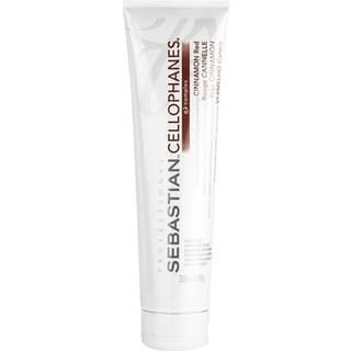 Sebastian Cellophanes Cinnamon Red 300 ml