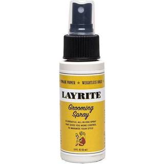 Layrite Grooming Spray Travel (56 ml)
