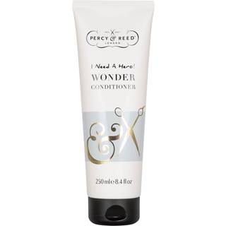 Percy & Reed I Need A Hero! Wonder Conditioner