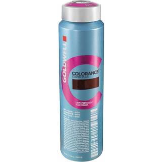 Goldwell Colorance 5VA Fascinating 120 ml
