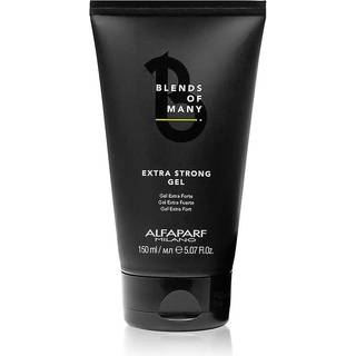 Alfaparf Milano Blends of Many Extra Strong Gel 150 ml