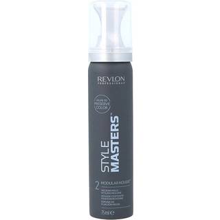 Revlon Professional Style Masters Styling Modular Hairspray - 75 ml.