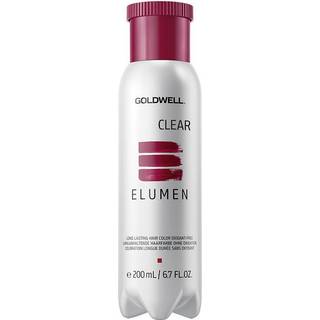 Goldwell Elumen High-Performance CLEAR 200 ml