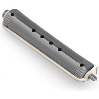 Bravehead Perm Rods 12-pack Grey/Black