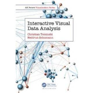 Interactive Visual Data Analysis