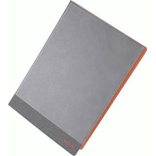 Onyx BOOX Note 5 Flipcover (grå)