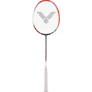 Victor Thruster Ryuga Badmintonketcher (Uden strenge)