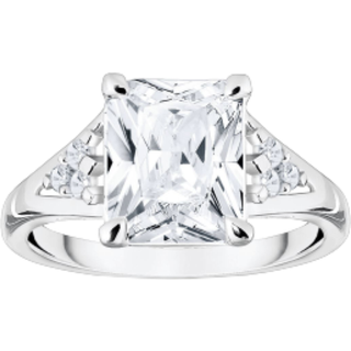 Thomas Sabo Ring Damenring TR2362-051-14-54