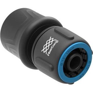 Fiskars FiberComp Lynkobling 13-15 mm Strøm