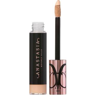 Anastasia Beverly Hills Magic Touch Concealer 12 12 ml
