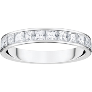 Thomas Sabo Ring - TR2358-051-14 - silber