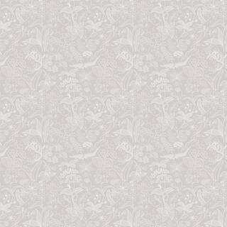 Stig Lindberg - Grazia - Light Grey