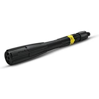 Spylerør Variopower Karcher MP 145