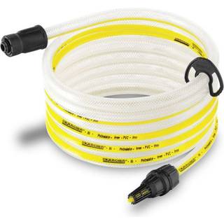 Kärcher Tilbehør SH 5 Handheld Saugschlauch | 2.644-124.0