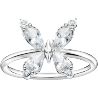 Thomas Sabo Ring - Schmetterling - TR2356-051-14 - silber