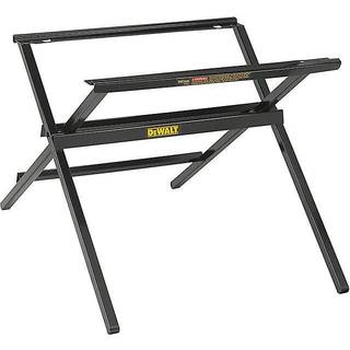 Dewalt saksestander DWE74912-XJ til bordsav