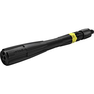 Spylerør Variopower Karcher MP 160