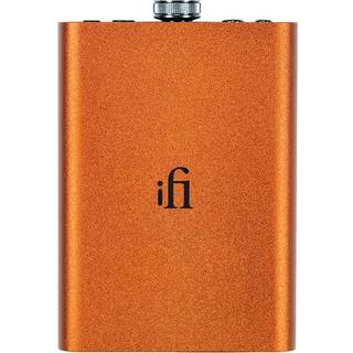 iFi Hip DAC 3