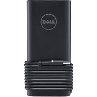 DELL AC-ADAPTER 130W - PRECISION M3800/XPS15