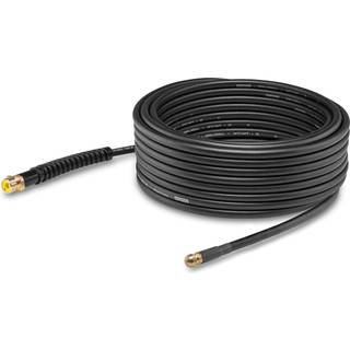 Kärcher Tilbehør PC 15 Pipe Cleaning Kit