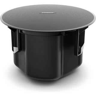 BOSE Pro DesignMax DM5C loft indbygningshøjttalere (8 Ohm / 100V) | | PRIS-MATCH