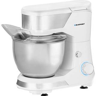 Blaupunkt Køkkenmaskine SMM501
