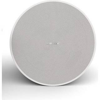 BOSE DesignMax DM6C - 2 stk. indbygningshøjttaler Sort