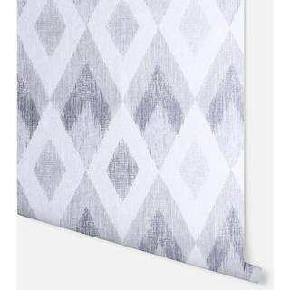 Arthouse Wallpaper Scandi Diamond 297200