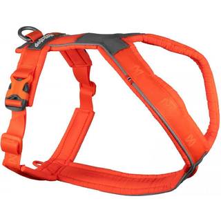 Non-stop Dogwear Line Harness 5.0 Blue, 5