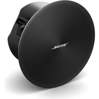 BOSE DesignMax DM3C - 2 stk. indbygningshøjttaler Hvid