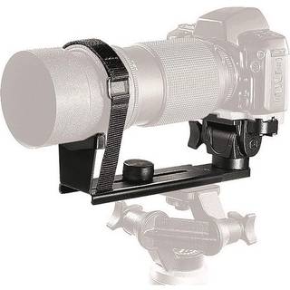 Manfrotto 293 TELEPHOTO LENS SUPPORT