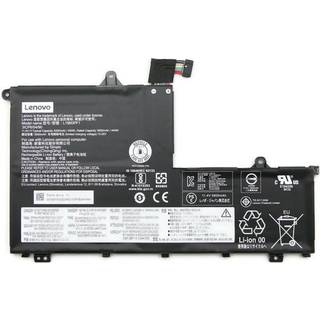 LENOVO 45Wh Lenovo notebook battery,