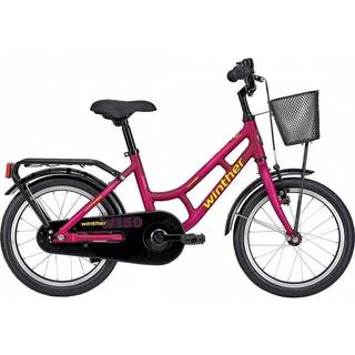 Winther 150 - 16"