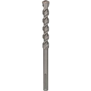 BOSCH Burghiu SDS-max-4 25x200x320 mm