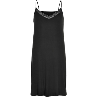 Mey Luise Body Dress - Black - 40