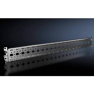 Rittal SystEMChassis vx ytre 18x64 600 4/pk