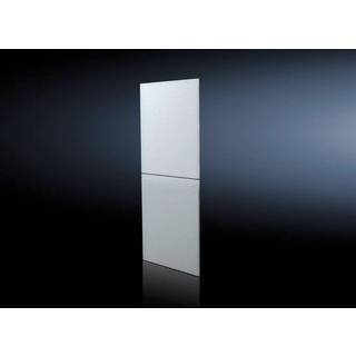 Rittal Vx it sidepl vandr opd hd 2000*1200