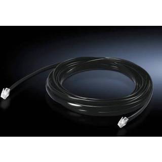 Rittal Forbindelsesk. can-bus rj45 5m cmc iii