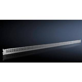 Rittal SystEMChassis 23 x 64 MM til vx
