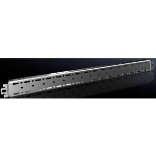 Rittal Montageskinne vx, 18x38 500 4/pk