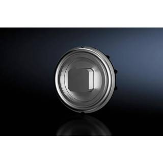 Rittal Låseindsats vx 8MM firkant