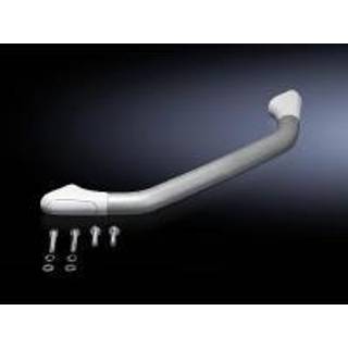 Rittal Rangerpanel 2 he ral9005