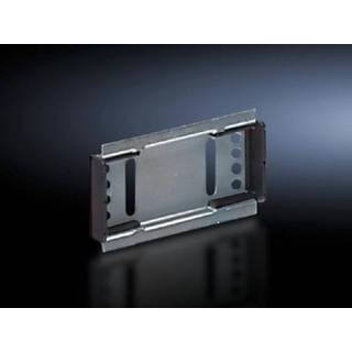 Rittal Bæreskinner 35 x 7,5 mm til mini-pls kom