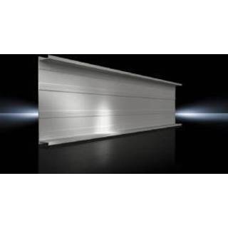 Rittal Bundprofil (pls1600) 900mm