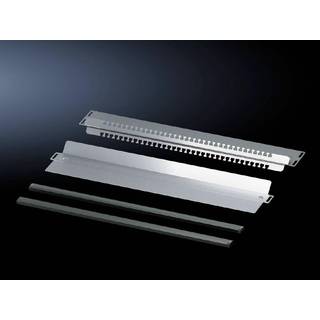 Rittal Montagestag vx 14x39 500 4/pk