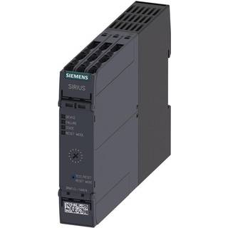 Siemens Rev starter 04-20 a 24v 3rm1202-1aa04