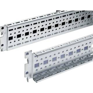 Rittal Hulskinne 17x73mm, for 600mm