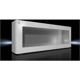 Rittal Bus-kabinet kx 800x300x155