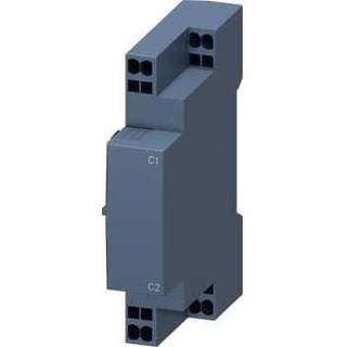 Siemens Shunt udløser ac 210..240v