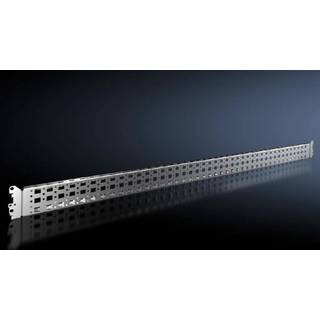 Rittal SystEMChassis vx, 23x64MM 4/pk 1200